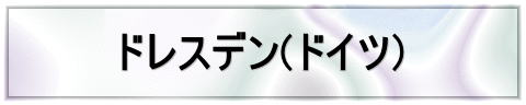 hXf(hCcj