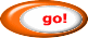 go! 