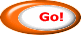 Go! 